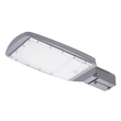 Уличный светодиодный светильник Wolta LED STL-120W03 120Вт 5000K IP65 12000 Лм 460x190x70 мм - Светильники - Уличные светильники - магазин электрооборудования amperomvolt.ru