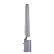 Уличный светодиодный светильник Wolta LED STL-120W03 120Вт 5000K IP65 12000 Лм 460x190x70 мм - Светильники - Уличные светильники - магазин электрооборудования amperomvolt.ru