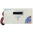 ИБП для котла Энергия Про 1700 + Аккумулятор Grid 55 Ah 12 v (1200Вт - 25мин) - ИБП и АКБ - ИБП для котлов - магазин электрооборудования amperomvolt.ru